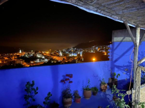 Casa perla 2 truplex